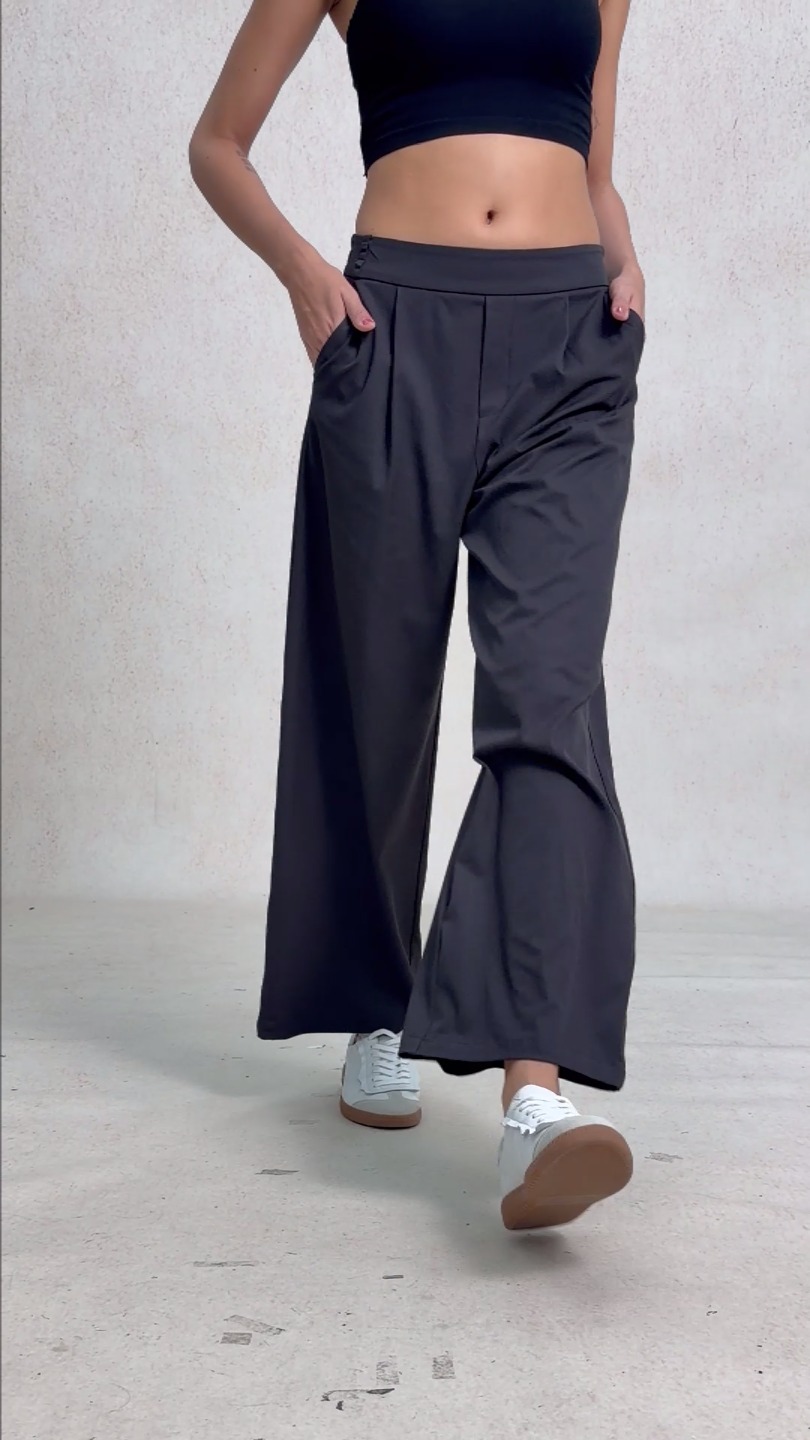Free Shipping Over $69