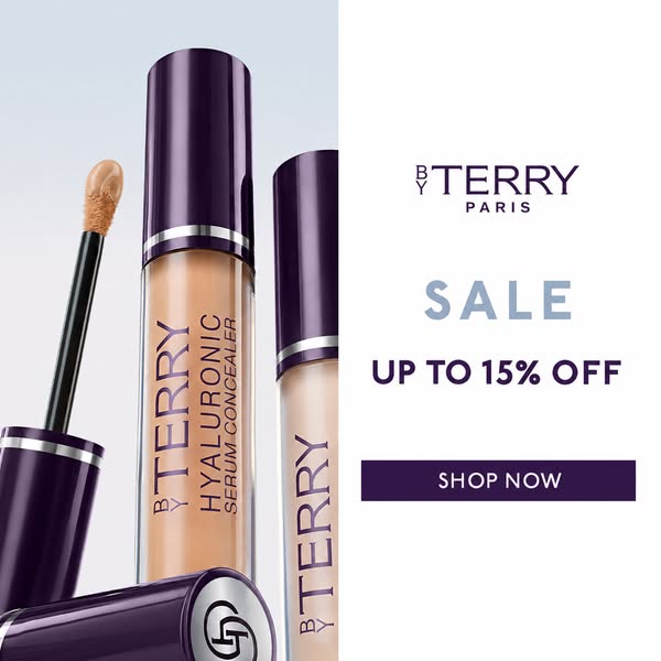 Luxury Face Makeup | Skincare-Infused Formulas