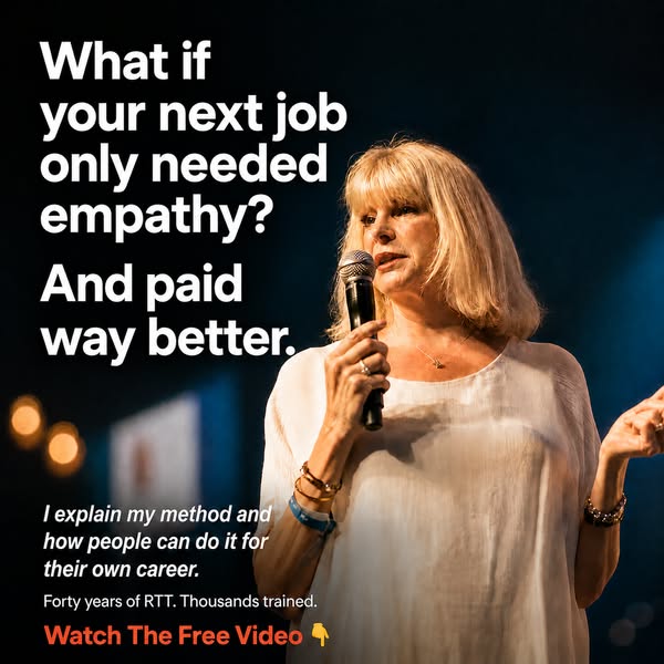 Exposed: Secret Remedy For Career Burnout In 2026