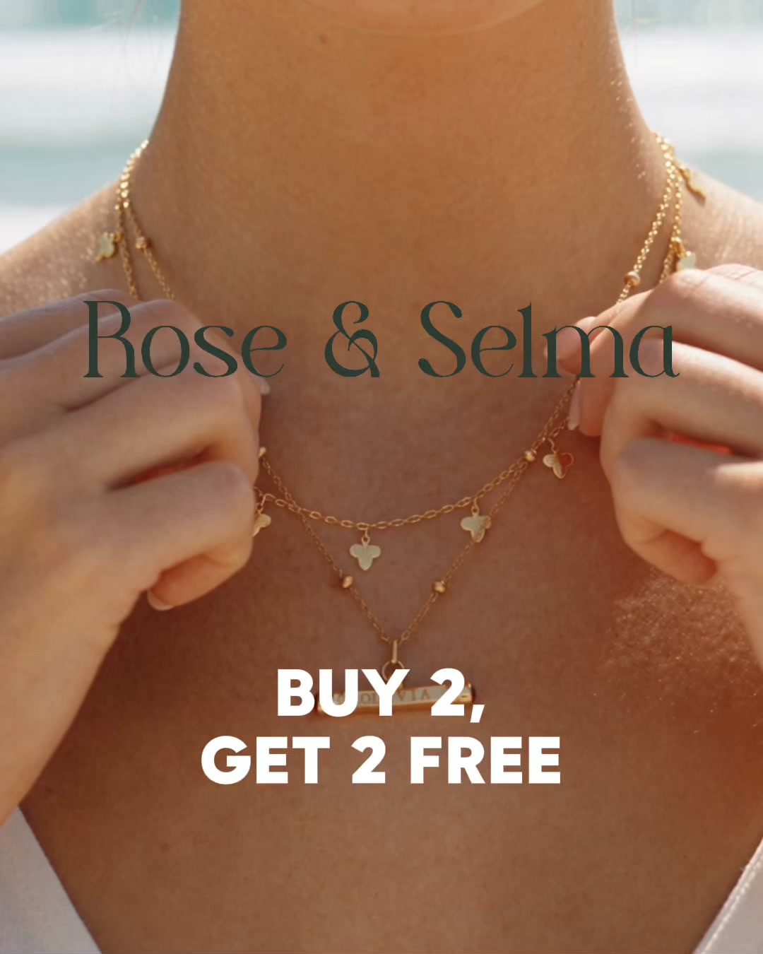 Buy 2, Get 2 Free
