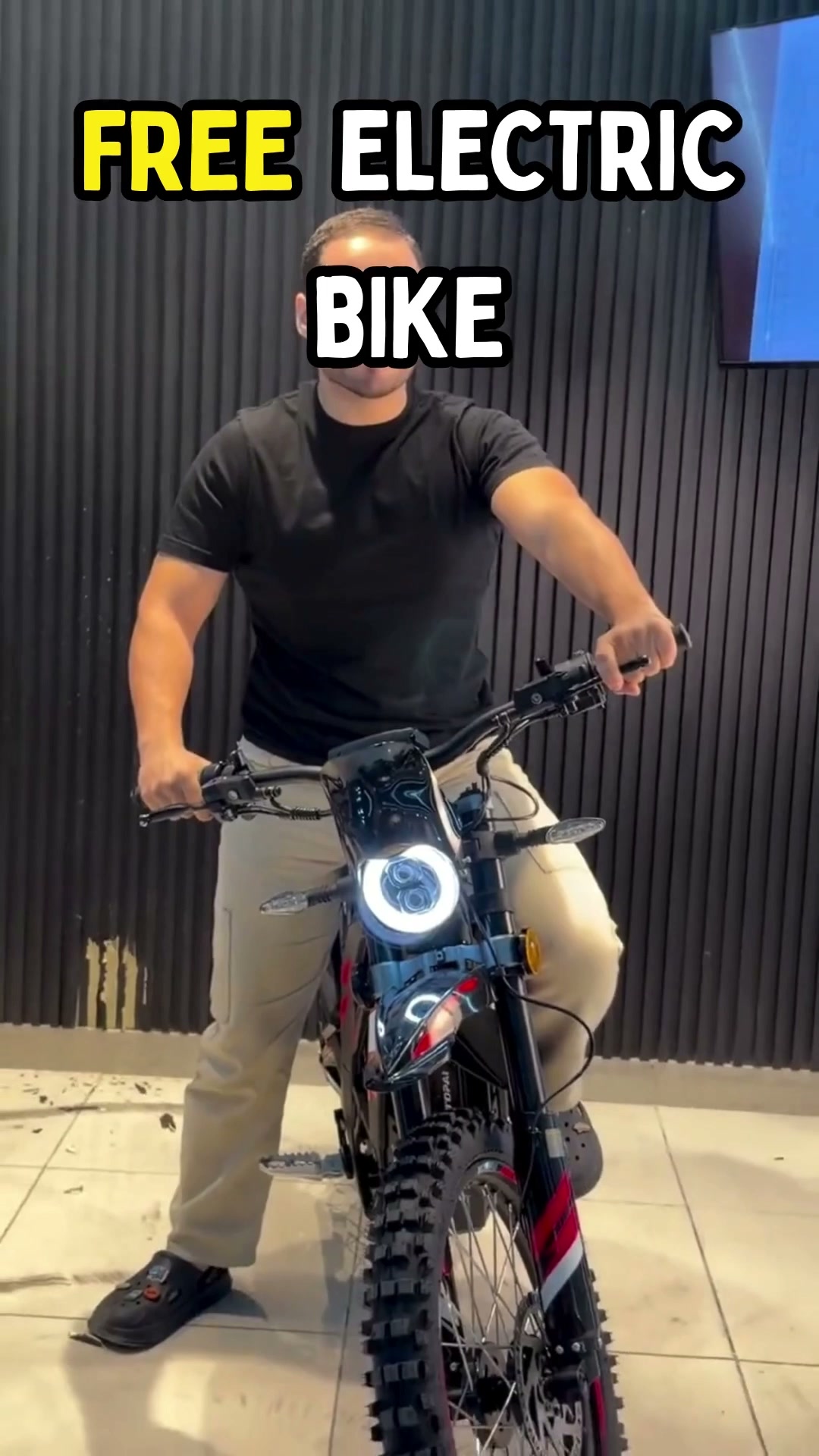 CLICK HERE