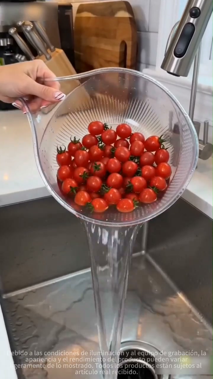 Anúncio de Growhabity-R