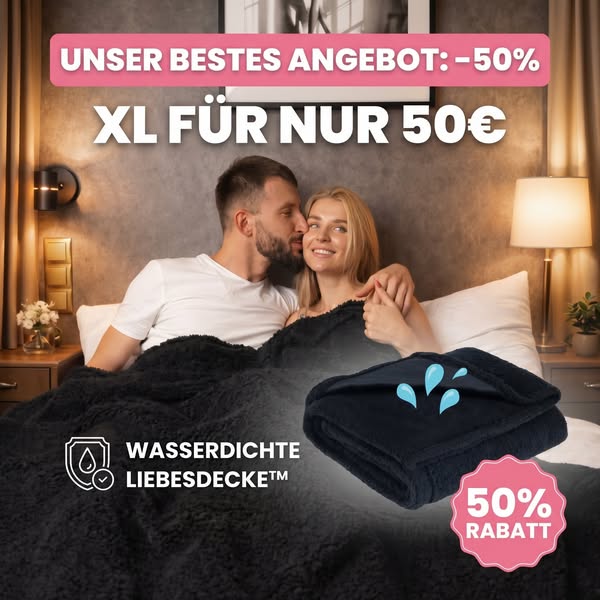 45 Rabatt + 2 Geschenke