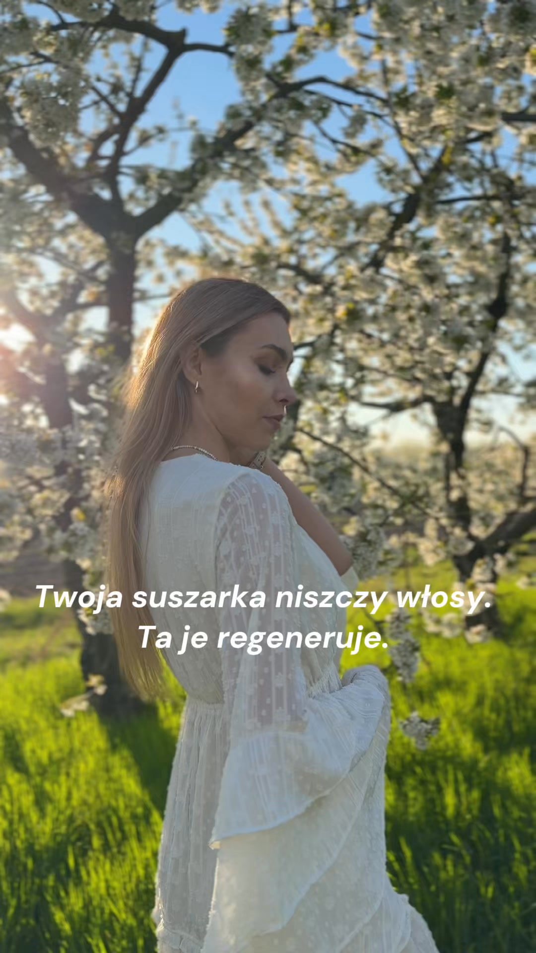 Pierwsza suszarka z plazmą w Polsce
