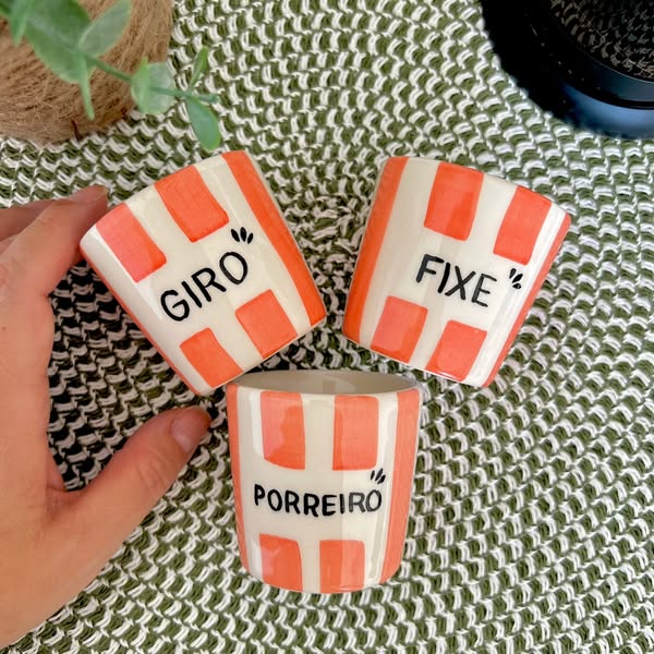 Portes grátis a partir de 58€