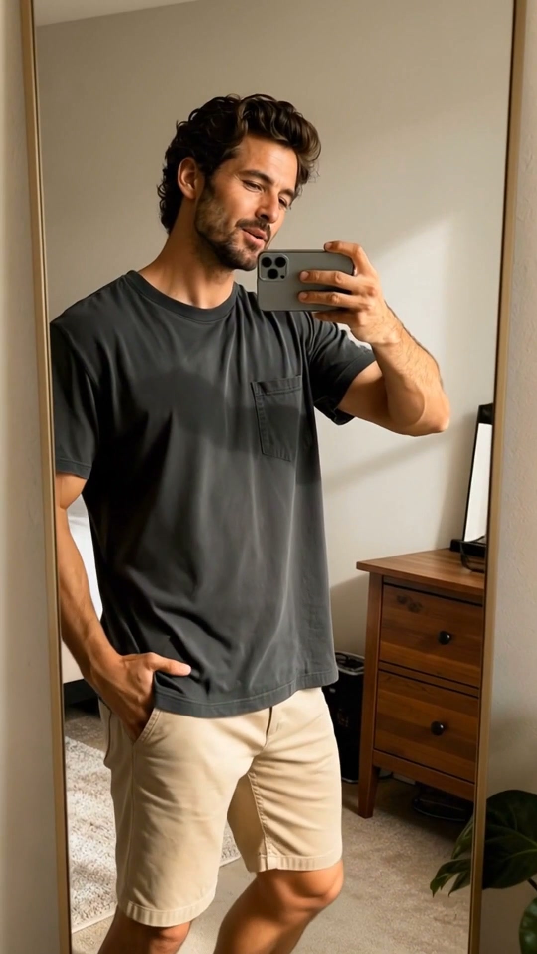 20 T-Shirts for Just $30