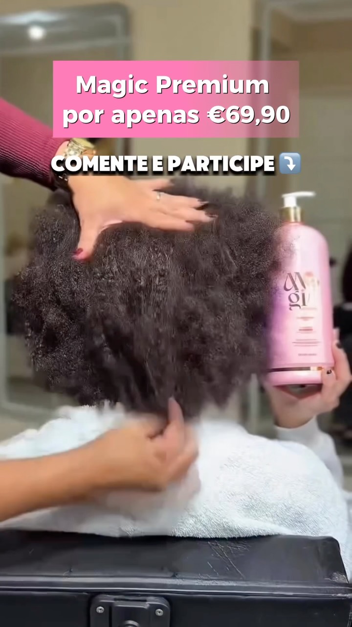 Anúncio de Bover Cosmetici