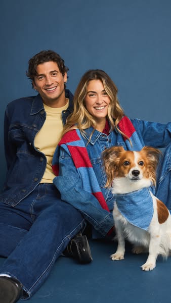 Fresh Looks | Fall-Winter