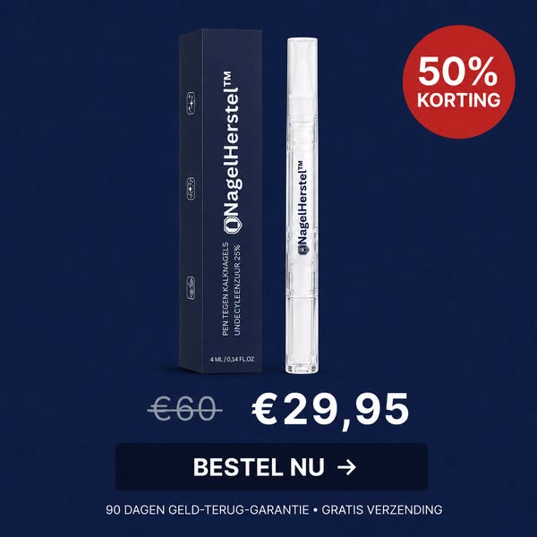 Probeer het risicovrij. 90 dagen. Geld terug als het niet werkt.
