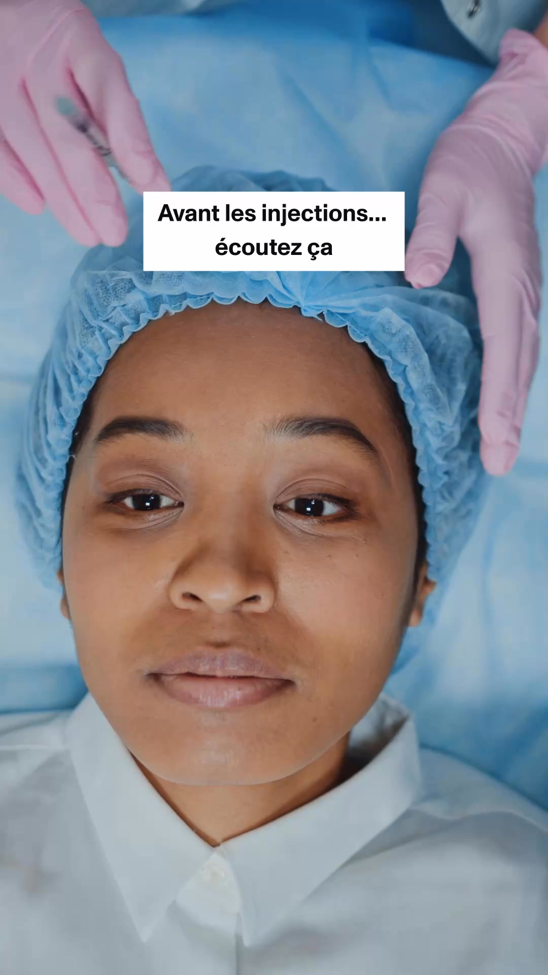 Résultats ou Remboursement