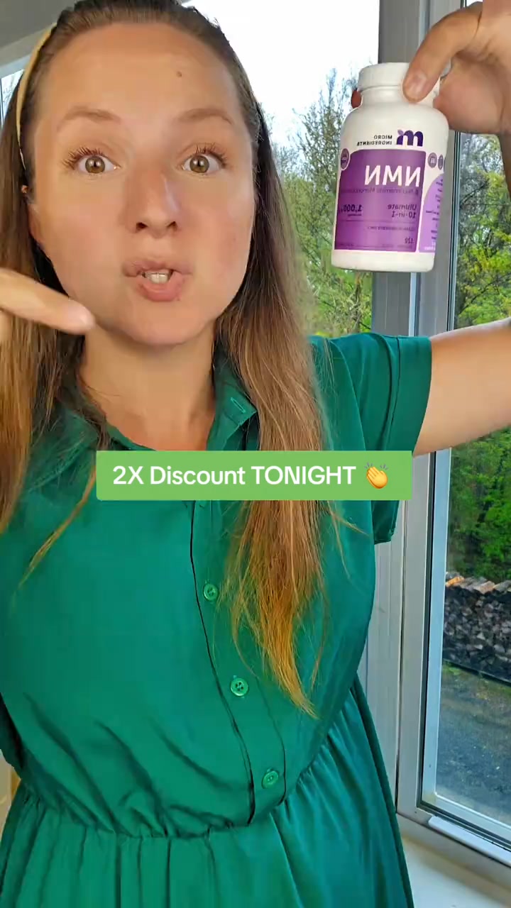 BUY 1 GET 1 FREE