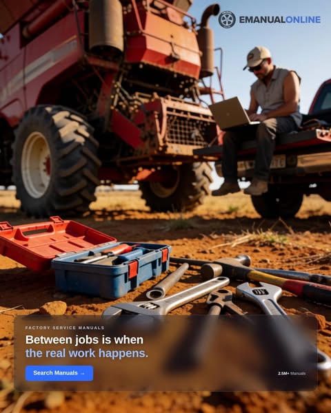 Between Jobs Is When the Work Happens