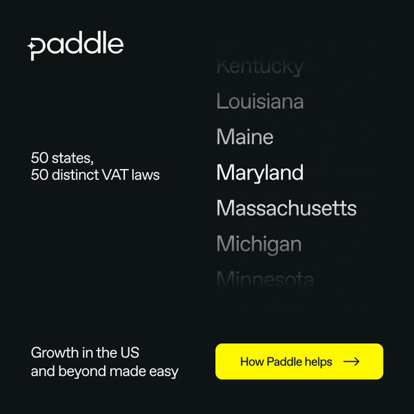Growth in the US and beyond made easy