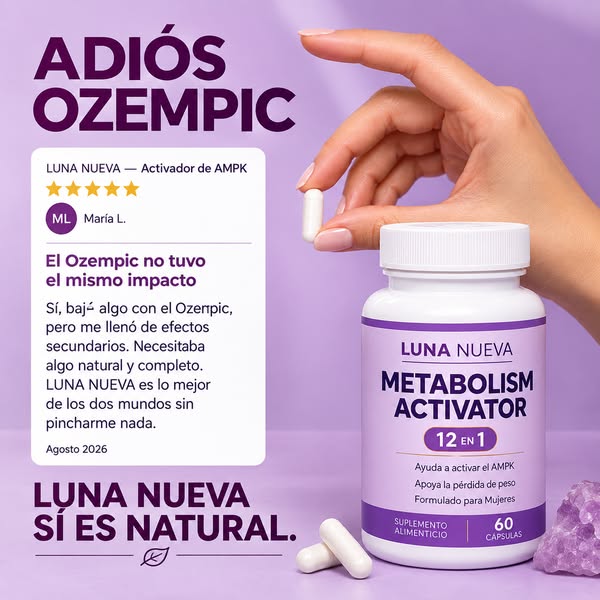 Mientras más esperas, más se acumula