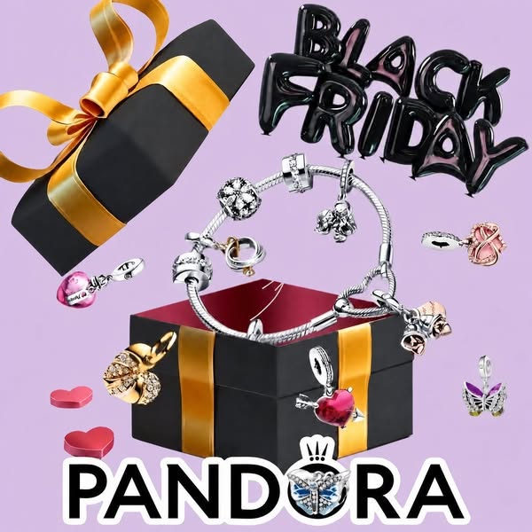 Last Day Sale