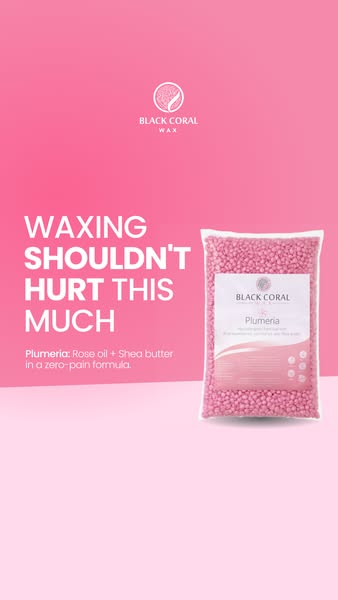 Hard Waxes