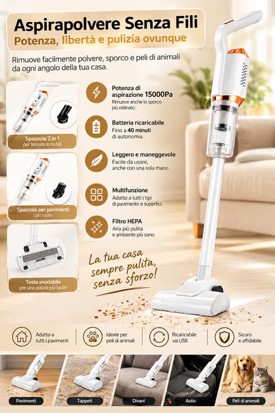 Klarpul -40% | Solo 59,99€