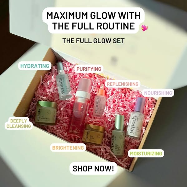 Free Delivery Over £30