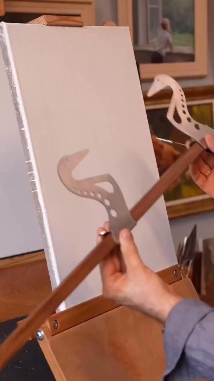 Anúncio de Sabioify