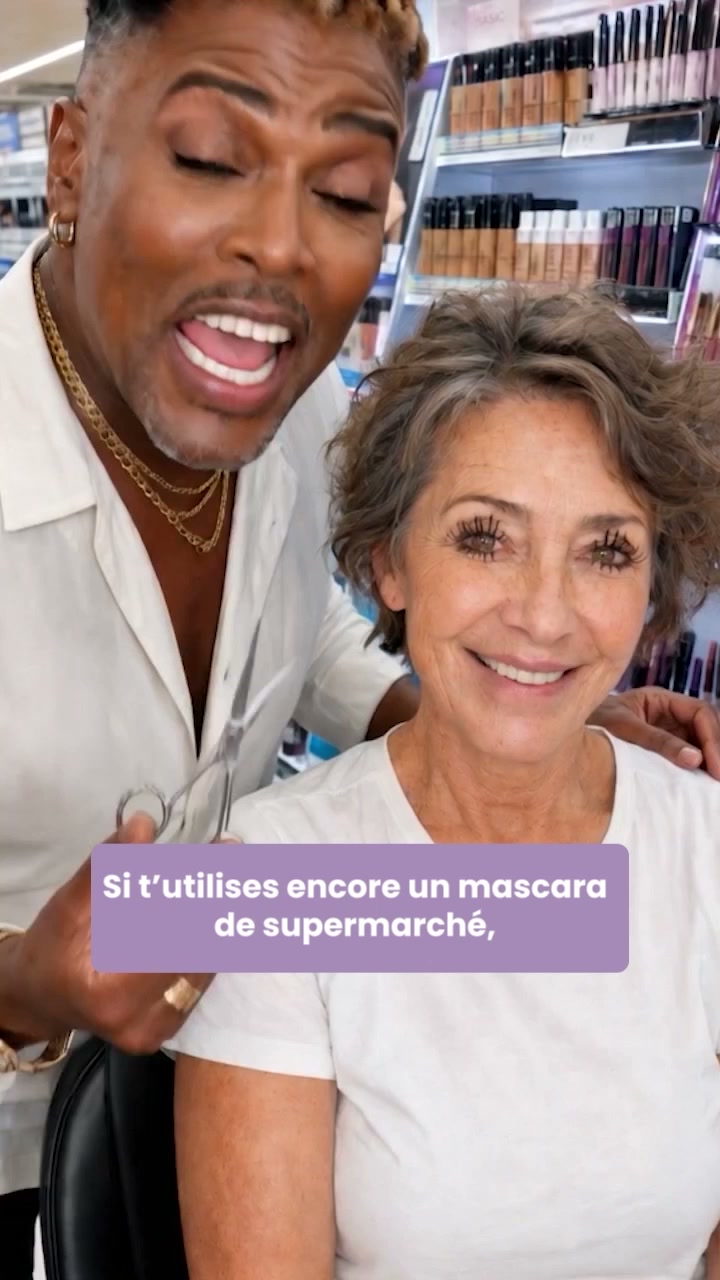 91% du stock disponible vendu
