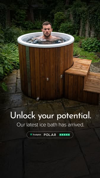 Free Next Day Delivery!