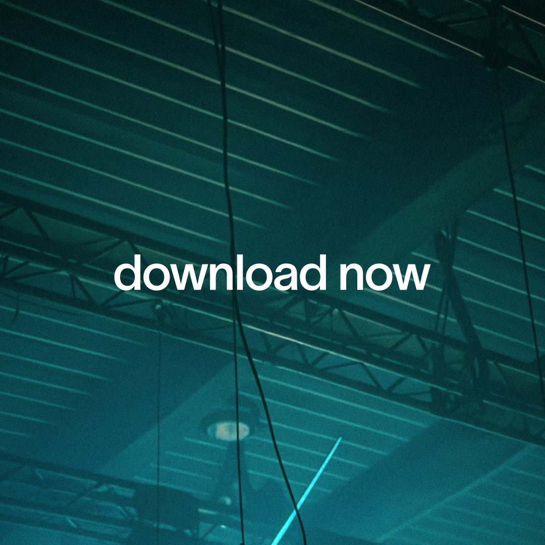 MachineSound Production Suite | 1200+ samples for Hard, Dark Techno and Electro