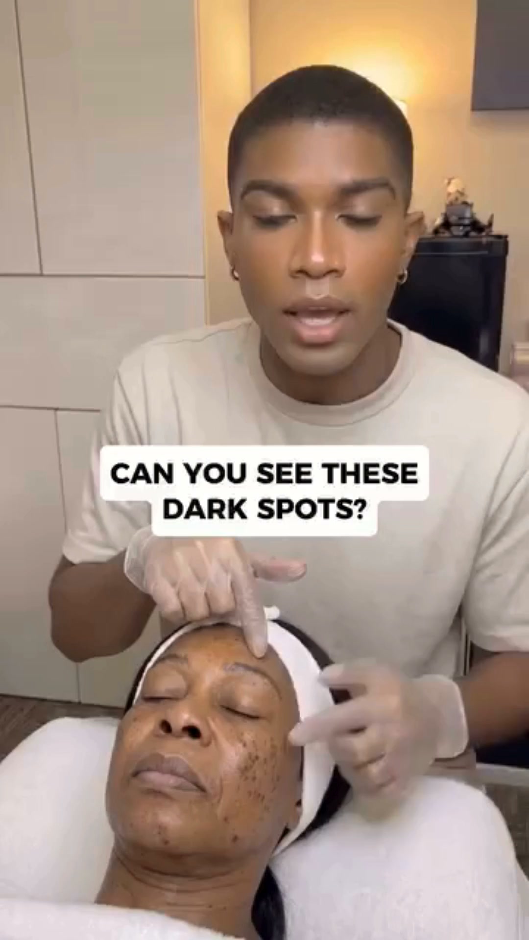 Brightening, Clearly Explained