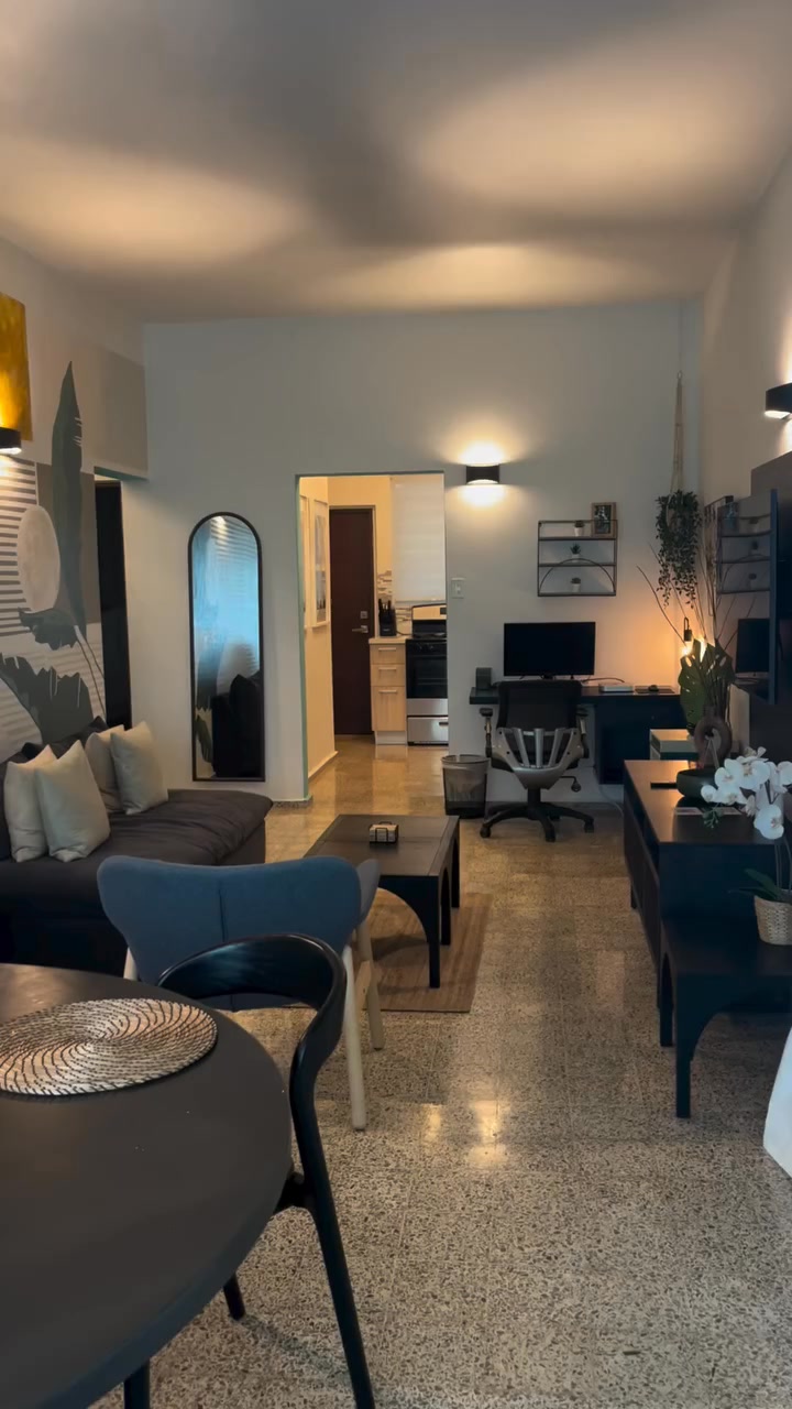 Save up to 30% OFF + Free Cancellation