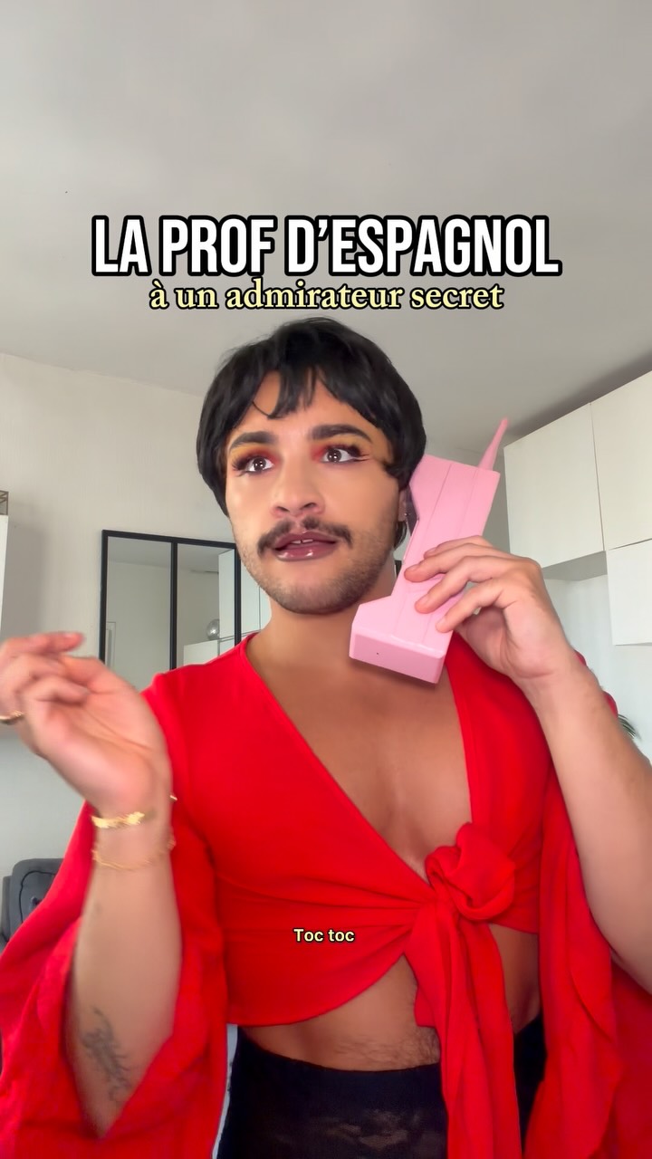 Anúncio de Le Manège à Bijoux E.Leclerc