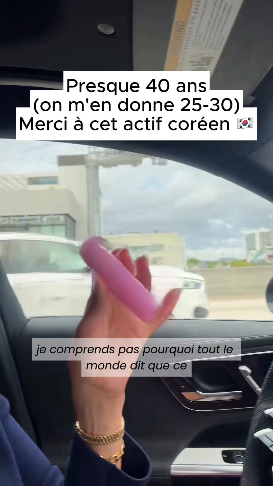 1 Acheté = 1 Offert