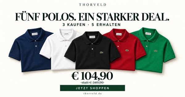 Original, Qualität garantiert, 70% Rabatt