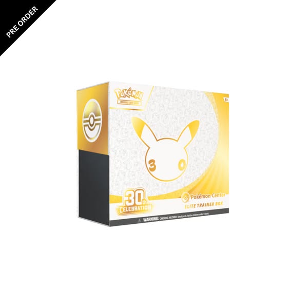 $59.99