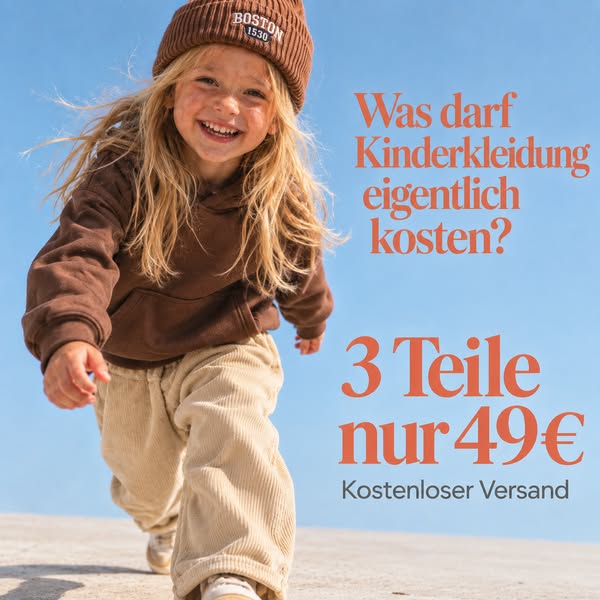 3 Teile zum Bundlepreis. Entdecke alle Angebote.