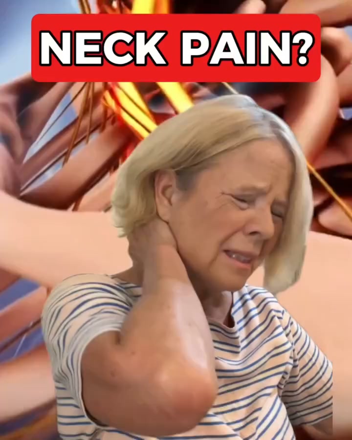 Pain Relief Backed By Science