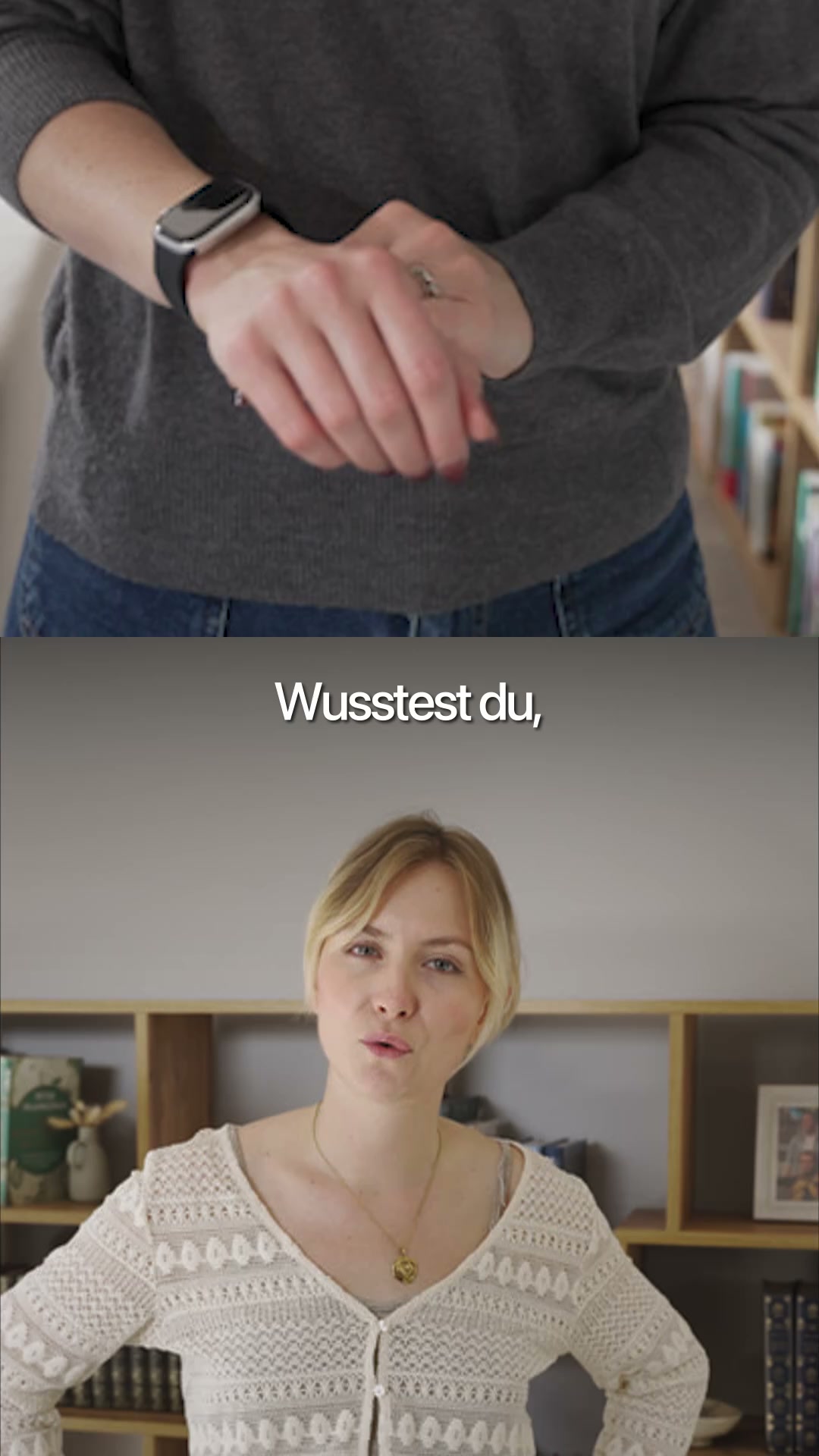 2 kaufen 2 gratis