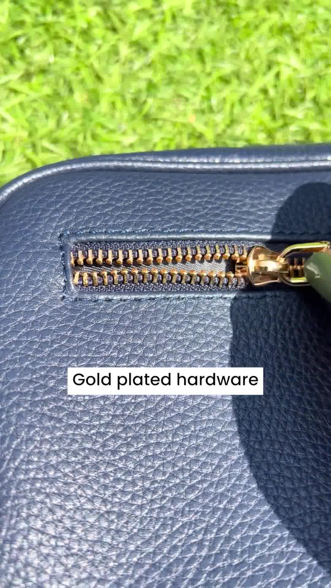 GET 3 FREE STRAPS TODAY