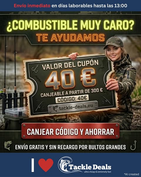 www.tackle-deals.eu