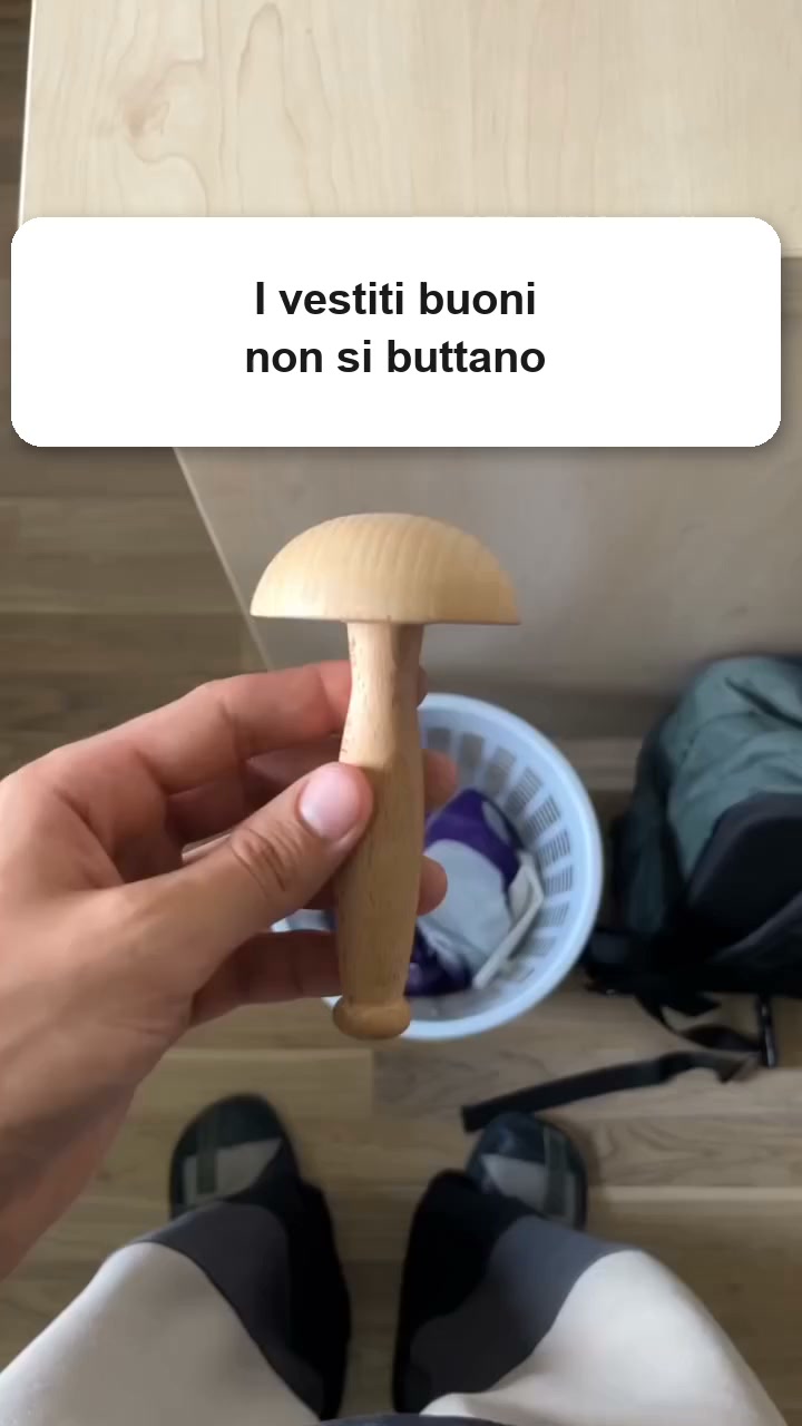 + 3 REGALI GRATUITI con ogni ordine