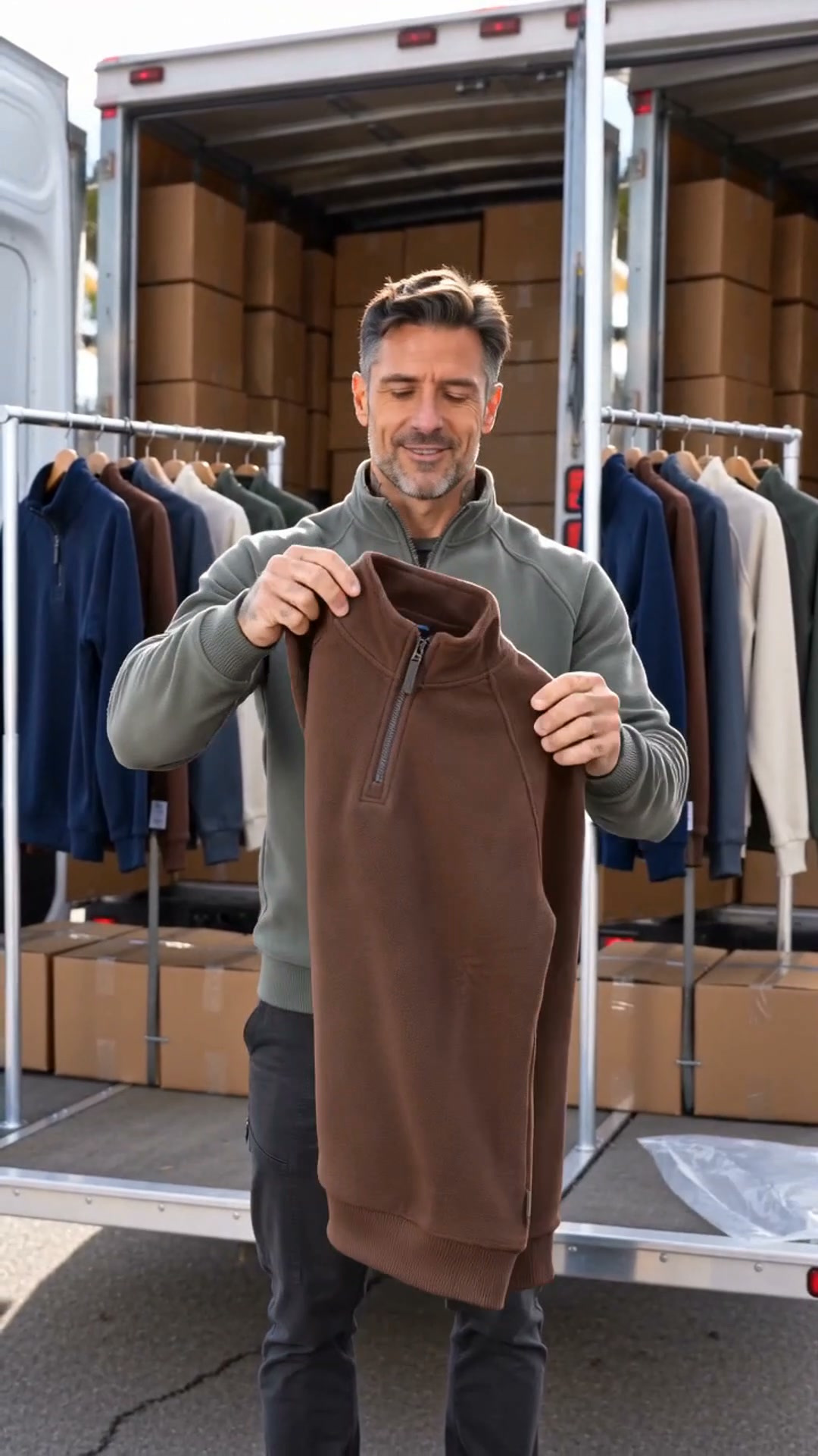24-Hour Express Shipping 30-Day Unconditional Refund