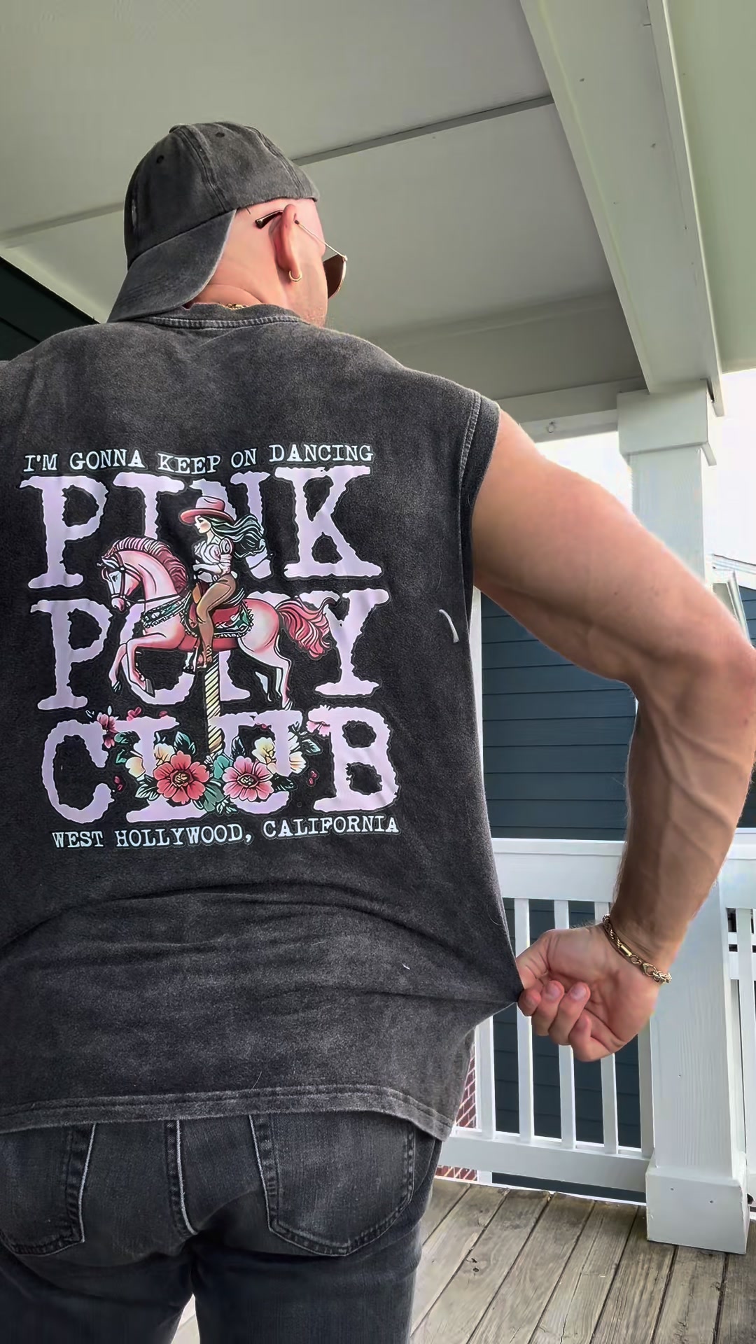 Shirt Sale Only $22.99