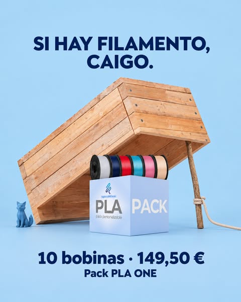 Compra directo al Fabricante | Envío Gratis