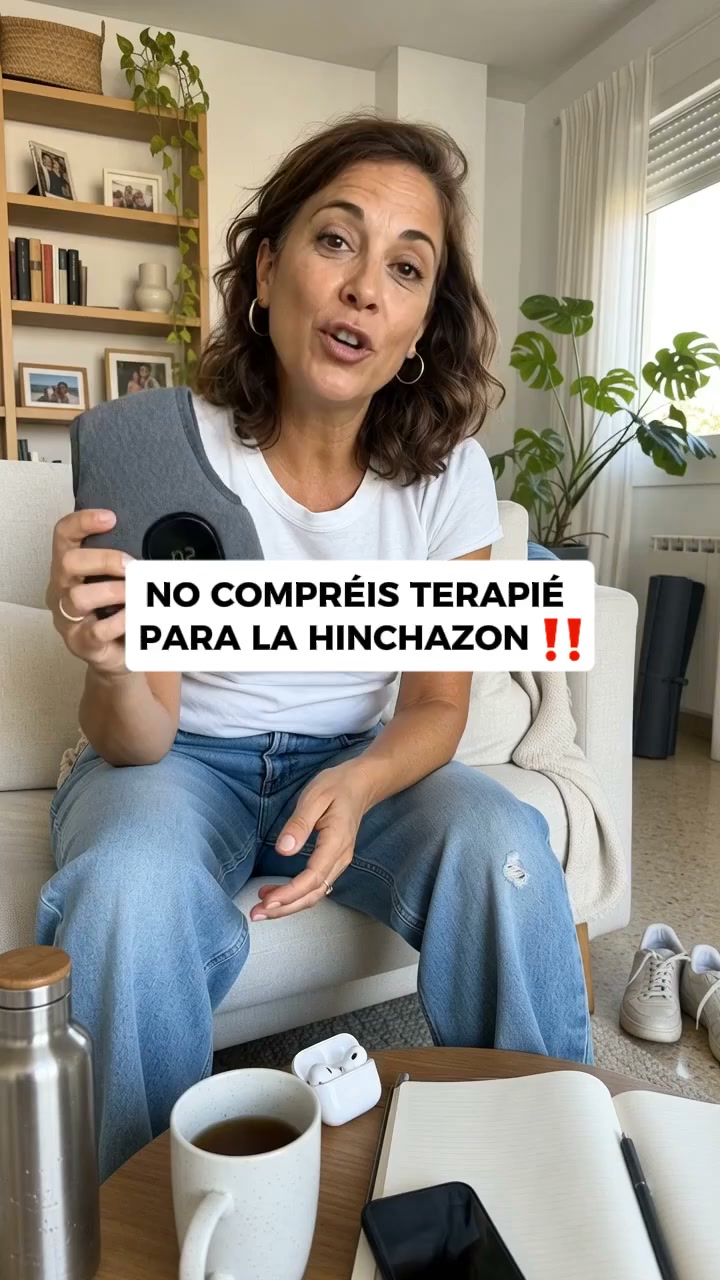 Hoy, Día del cliente
