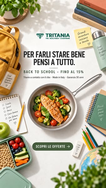 +12.000 clienti soddisfatti