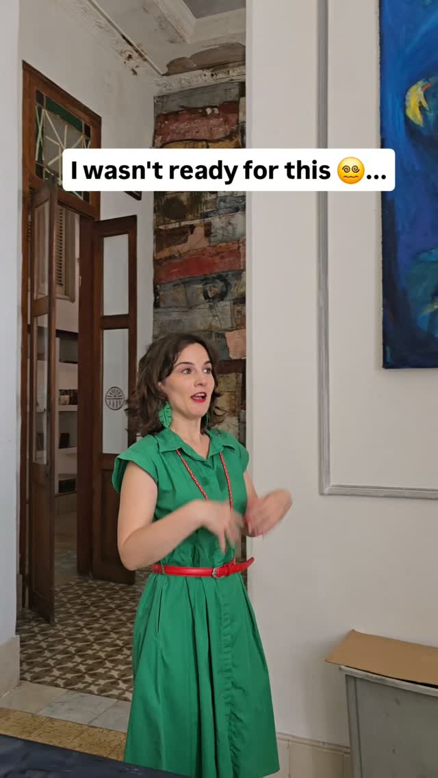 Anúncio de Jumpspeak