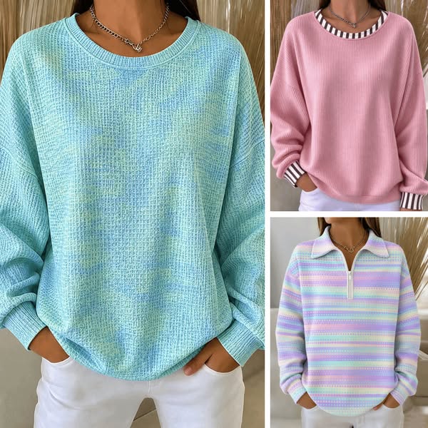 free shipping $99+