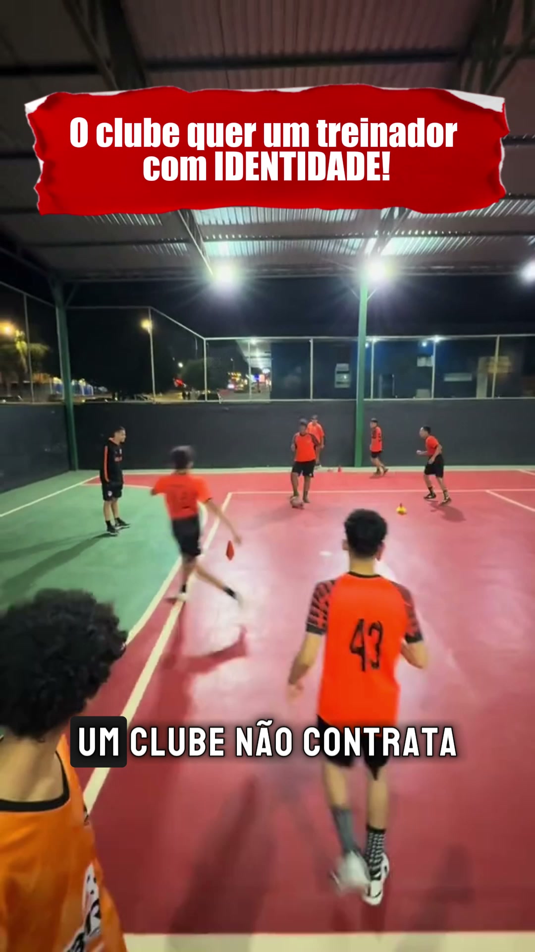 APENAS 5€