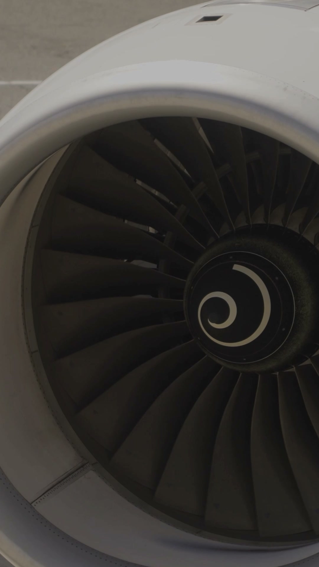 Do you want to work in aviation?