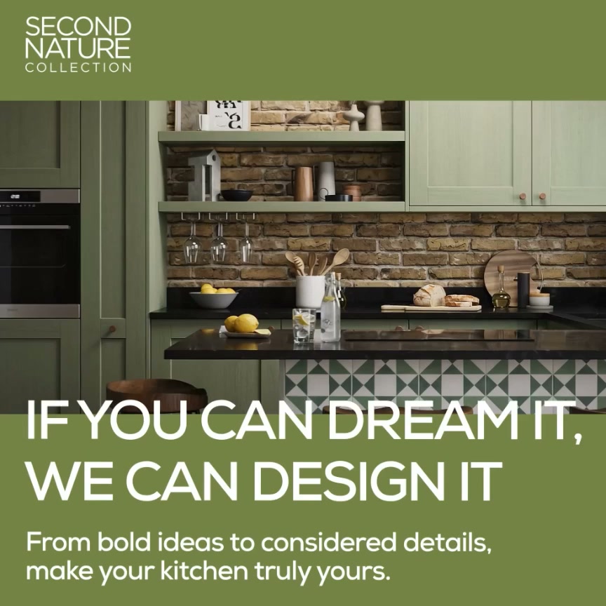 Ready to speak to a design expert?