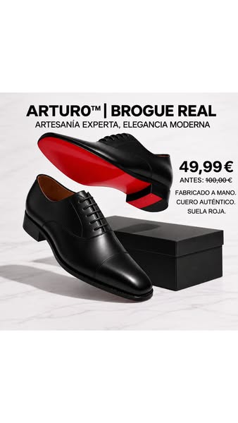 60 % de descuento