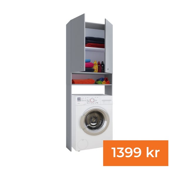 Lammeuld.dk